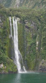 milford sounds.JPG