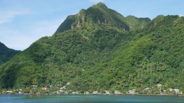pago pago.JPG