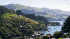 portchalmers.JPG