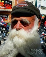 old-biker-terril-heilman.jpg