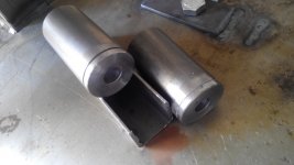 Motor mounts01.jpg