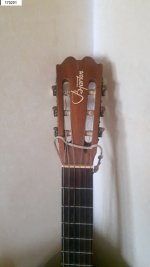gitarr.jpg gitarr.jpg