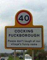 Cocking Fuckborough.jpg