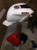IMG_3736.JPG