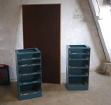 Arbetsbord_1.jpg
