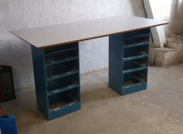 Arbetsbord_3.jpg