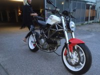 IMG_3835.JPG