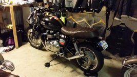 20170103_185435.jpg