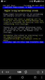 Screenshot_20170309-074150.png
