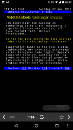 Screenshot_20170309-074219.png