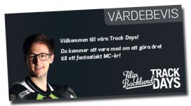 TD_vardebevis_FB_2016.jpg