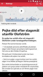 Screenshot_20170309-201331.jpg