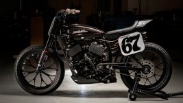 XG750R.jpg