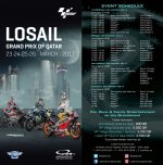 MotoGP - Event schedule.jpg
