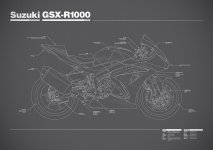 Suzuki GSX-R1000 2017.jpg