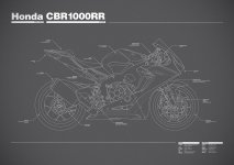 Honda CBR1000RR 2017.jpg