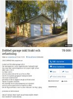 Carporten.JPG