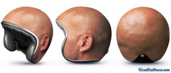 blad-head-motorcycle-helmet.jpg