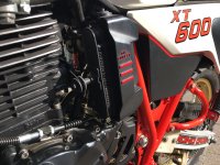 XT 600 Ténéré 558cc.jpg