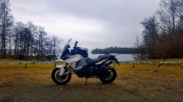 20170316_124804.jpg