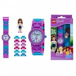 lego-friends-olivia-minifigure-watch-1.jpg