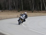 Bild 043.jpg