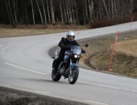 Bild 055.jpg