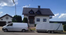 IMG_0910.JPG