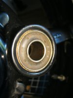 IMG_1905.jpg
