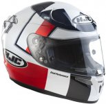 HJC-R-PHA-10-Ben-Spies.jpg