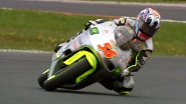 2012-nakano-intv-helmet2.big.jpg