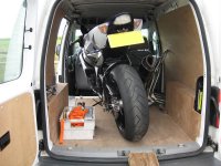 CaddyGSXR2.jpg