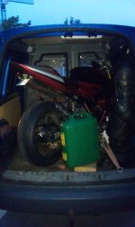 IMAG0042.jpg