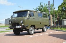UAZ.jpg