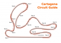 cartagena-track-guide2.png