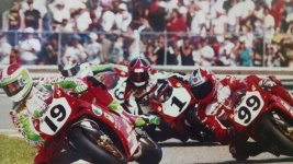 Freddie Spencer Ducati 916 3.jpg