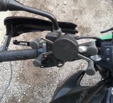 20170324_171115.jpg