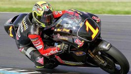 Max Biaggi AGV.jpg