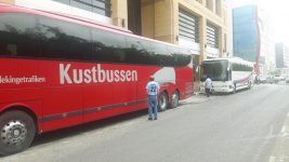 buss.jpg