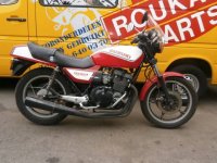 MR80RPGSX400F.JPG MR80RPGSX400F.JPG