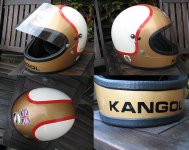 1979 MIKE HAILWOOD SIGNATURE HELMET 1 mix.jpg