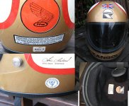 1979 MIKE HAILWOOD SIGNATURE HELMET 6 mix.jpg