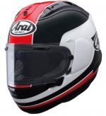 Arai-taira-rx7v-2.jpg