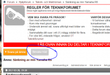 bevakning2.PNG