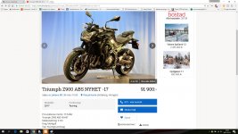 z900.jpg