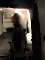 IMG_4178.JPG
