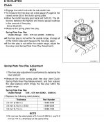 FullSizeRender (1).jpg