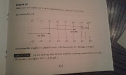 20170402_223927.jpg