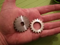 IMG_20170404_200129.jpg
