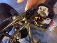 Dubbla gasvajrar.jpg